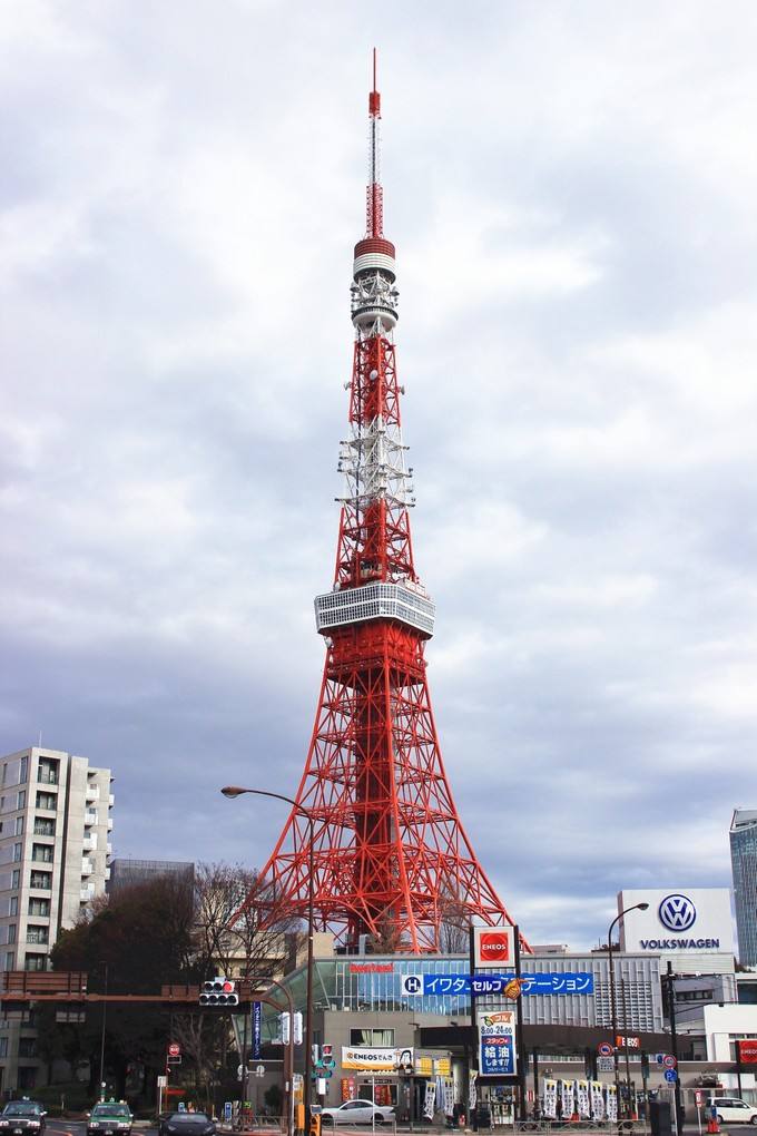 澄迈到日本国际搬家专线